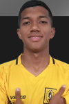 Delgado Delgado