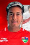 Sandoval Sandoval