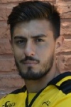 Zárate