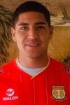Zamudio Zamudio