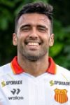 Fernández 