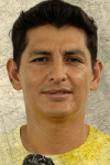 Aliaga Aliaga