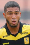 Sánchez Sánchez