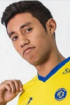 Palacios Palacios