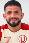 Di Benedetto