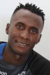 Caicedo Caicedo