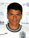 Bou Bou