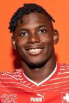Embolo