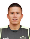 Bustamante Requena