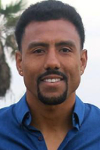 Ramírez Ramírez