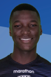 Caicedo Caicedo