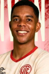 Camacho