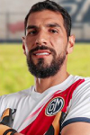 Solís Solís