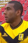 Carmona Carmona