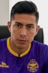 Carranza