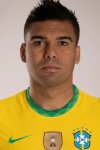 Henrique Henrique