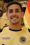 Colitto