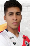 Soto Soto