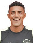 Cueto Sánchez