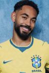 Cunha Cunha