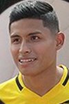 Ramírez Ramírez