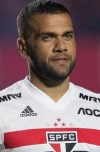 Alves