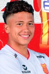 De la Cruz