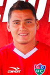 Vargas Vargas
