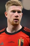 De Bruyne De Bruyne