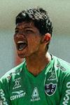 López López