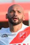 Pérez