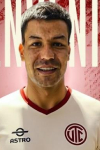 Duarte
