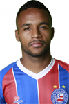 Da Silva Da Silva
