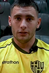 Martínez