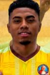 Ramírez Ramírez