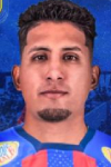 Escobar Escobar