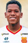 Correa