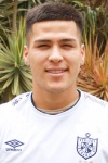 Espinoza Espinoza