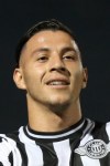 Ferreira Ferreira