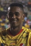 Martínez