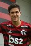 Guilherme