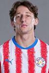 Galarza Galarza