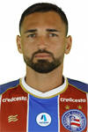 Oliveira Oliveira