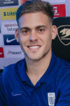 Girotti Girotti