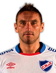 Bergessio Bergessio
