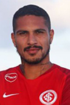 Guerrero