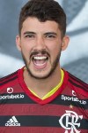 Henrique
