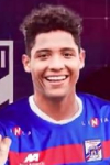 Herrera Herrera