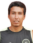 Huangal Soto