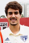 Gomes